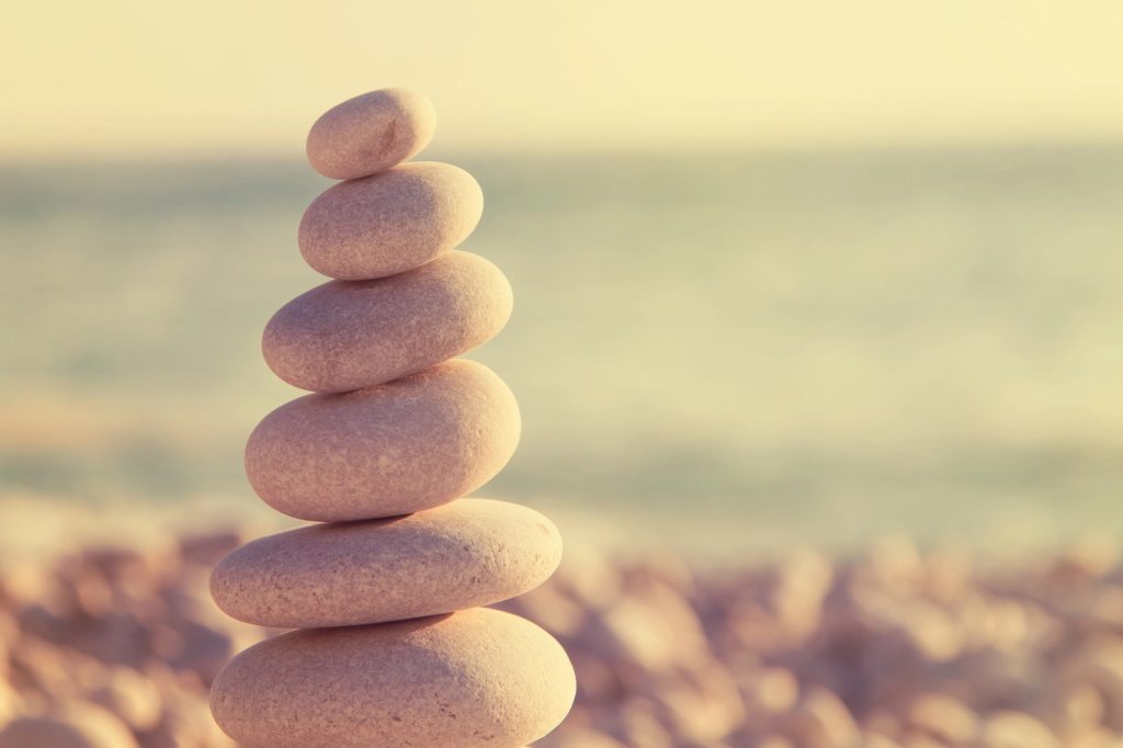 77355676 177e 491f 890d 47e45a567920