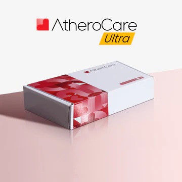 7895f74f c6a1 461d bf60 65b6a516c2e1