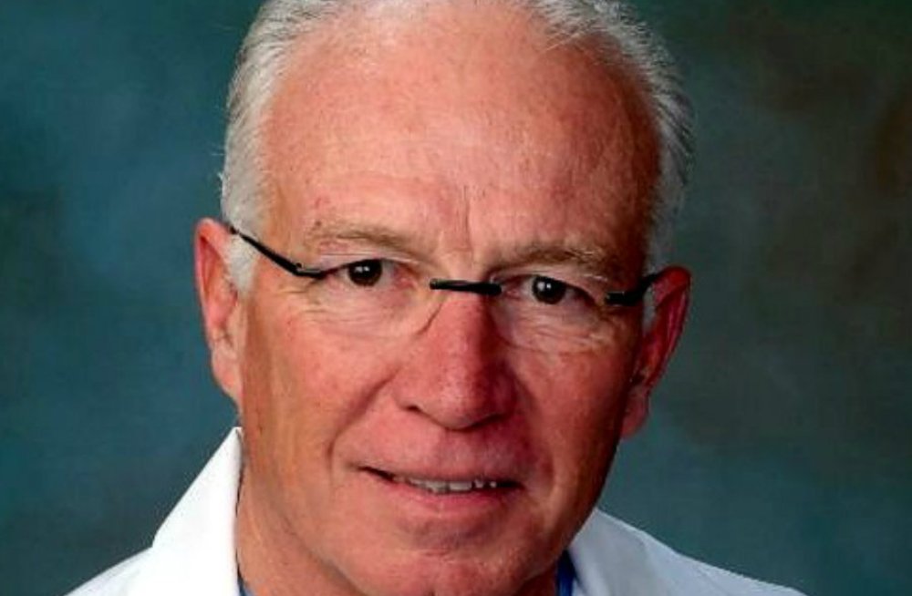 dr. dwight lundell 1000x654px