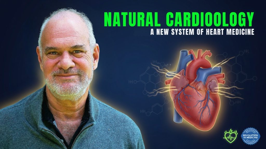 a49a24a6 4b5d 452e 8ce8 3889286ec084